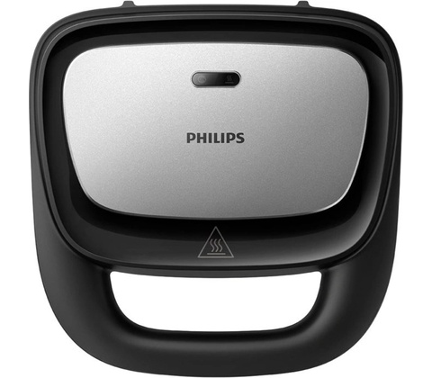 Philips HD2350/80