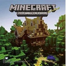 Minecraft 2015