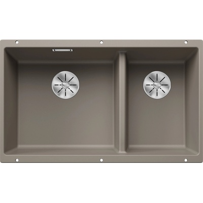 Blanco SUBLINE 430/270-U tartufo