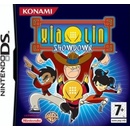 Xiaolin Showdown