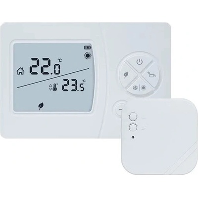 THERMOCONTROL TC 315RF