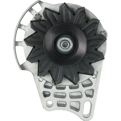Alternátor AS-PL A4047PR