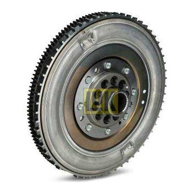 Setrvačník Schaeffler LuK 415 1017 09