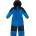 Kamik Детска грейка Kamik Kid's Lazer Overall - Nautical - размер 92 (EU) (702-4668-0313)
