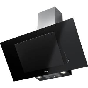 Teka DVT 98660 Черен (DVT 98660чере)
