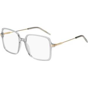 HUGO BOSS BOSS 1735 FT3