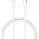 Baseus CATLYS-A02
