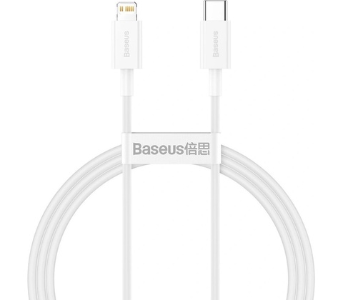 Baseus CATLYS-A02