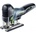 Festool Carvex PSC 420 EB-Basic 576521