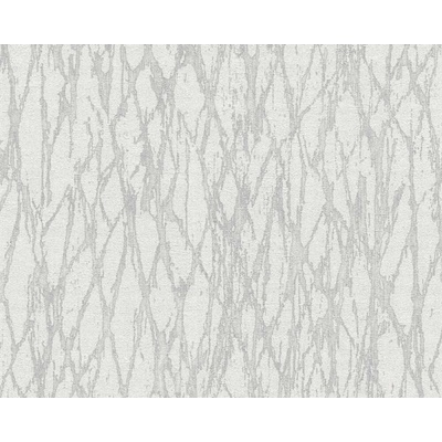 A.S. Création 395632 Vliesová tapeta na zeď Smart Surfaces, rozmery 0,53 x 10,05 m