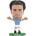 SoccerStarz Manchester City Jack Grealish Home Kit (405512)
