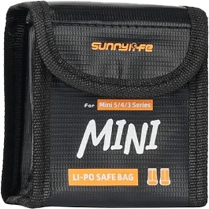 SUNNYLiFE N5P-DC084