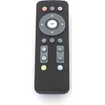 GENERAL EGREAT TVBOX-U1 - съвместимо дистанционно управление на марката General (TVBOX-U1) Дистанционно