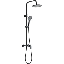 Invena INV-AU-24-B04-G