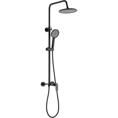 Invena INV-AU-24-B04-G