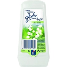 BRISE Glade Stojaci gél 150 g levanduľa