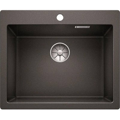 Blanco PLEON 6 IF antracit