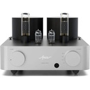 Fezz Audio Luna