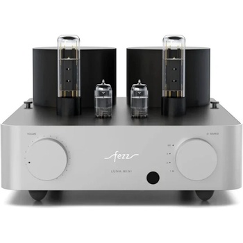 Fezz Audio Luna