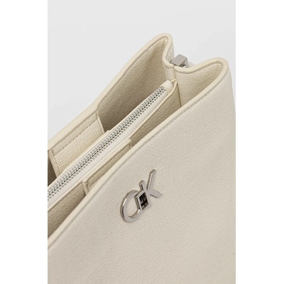 Calvin Klein Чанта Calvin Klein (K60K613179)