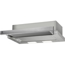 Electrolux LFP226S