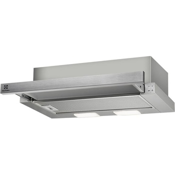Electrolux LFP226S