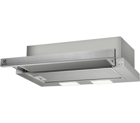 Electrolux LFP226S