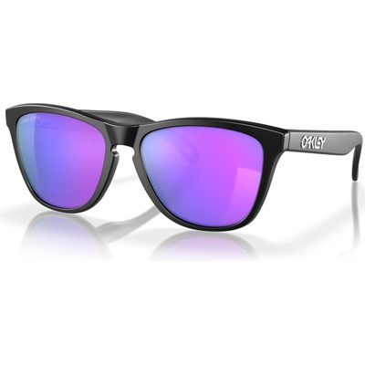 Oakley OO9013 9013H6