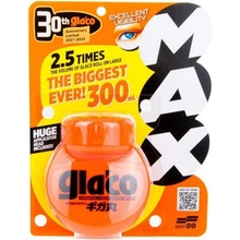 Soft99 Glaco Roll On Max 300 ml