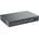 Grandstream GCC6011