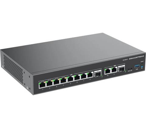 Grandstream GCC6011