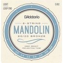 D´Addario EJ62