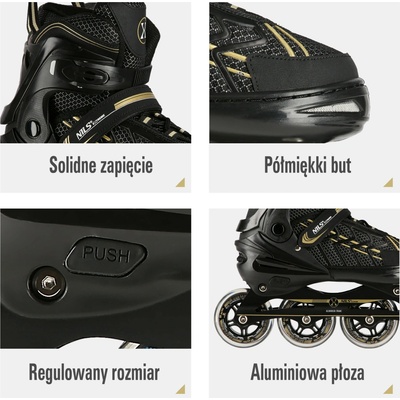 NILS NA 1128
