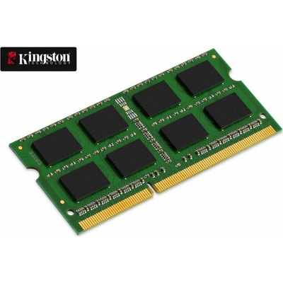 Kingston KCP316SS8/4