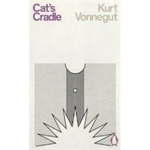 Cat's Cradle (ISBN: 9780241467985)