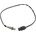 Lambda sonda VALEO 368449