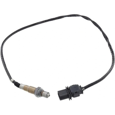 Lambda sonda VALEO 368449