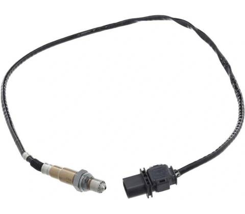 Lambda sonda VALEO 368449