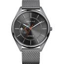 Bering 16243-377