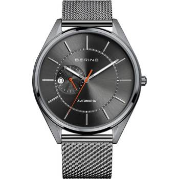 Bering 16243-377