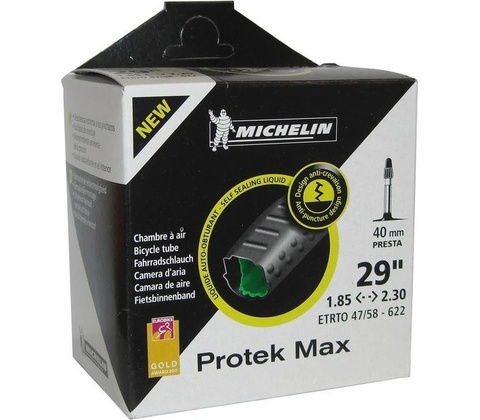 Michelin GV