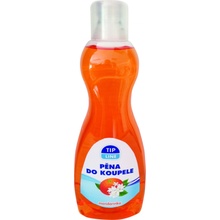 Tip Line pena do kúpeľa Mandarínka 1000 ml