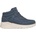 Skechers Uno lite 39