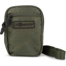 Kevin Nash Dwarf puzdro na doklady Security Pouch