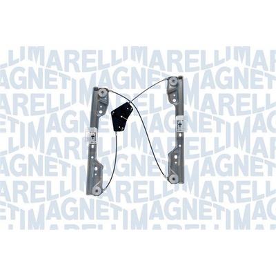 Zvedací zařízení oken MAGNETI MARELLI 350103170452