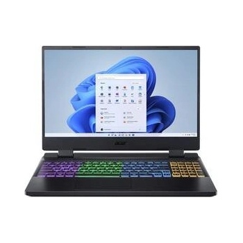 Acer AN515-58 NH.QLZEC.003