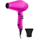 Labor Pro Phon Zero Fuchsia