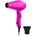 Labor Pro Phon Zero Fuchsia