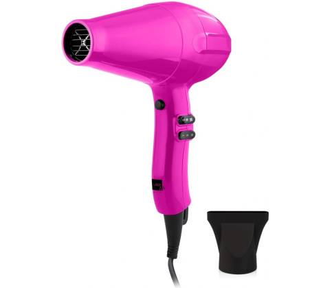Labor Pro Phon Zero Fuchsia