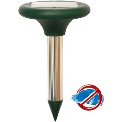 HOME VKS 02